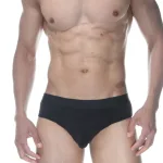 Deluxerie Manlig Jockstrap Clifford