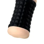 Deluxerie Masturbatoren Gaea