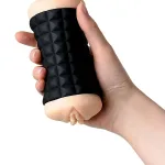 Deluxerie Masturbatoren Gaea