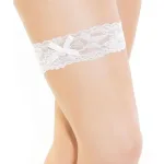 Deluxerie Accessoire Harlyn