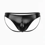 Deluxerie Herren Jock Anmayror