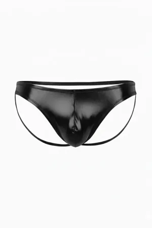 Deluxerie Herren Jock Anmayror