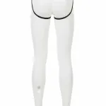Deluxerie Herren Jock Anmayror