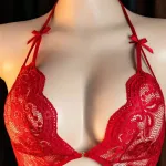 Deluxerie Body Ketralyn