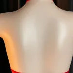 Deluxerie Body Ketralyn