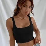 Deluxerie Bustier Eostre