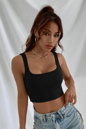 Deluxerie Bustier Eostre