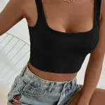 Deluxerie Bustier Eostre