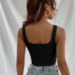 Deluxerie Bustier Eostre