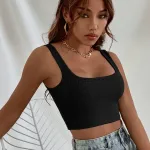 Deluxerie Bustier Eostre