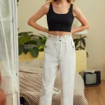 Deluxerie Bustier Eostre