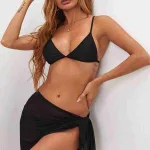 Deluxerie Pareo Linzie