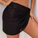 Deluxerie Pareo Linzie