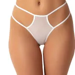 Deluxerie Sexy String Iduna