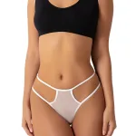 Deluxerie Sexy String Iduna