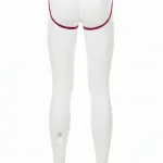 Deluxerie Herren Jock Elkashm
