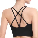 Deluxerie Bustier Adeya