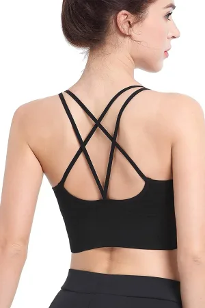 Deluxerie Bustier Adeya
