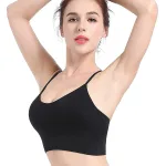 Deluxerie Bustier Adeya