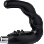 Deluxerie Vibratoren Giannis