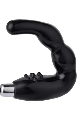 Deluxerie Vibratoren Giannis