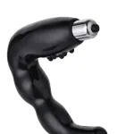 Deluxerie Vibratoren Giannis