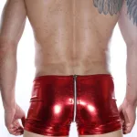 Deluxerie Boxer da Uomo Cirilo