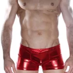 Deluxerie Boxer da Uomo Cirilo