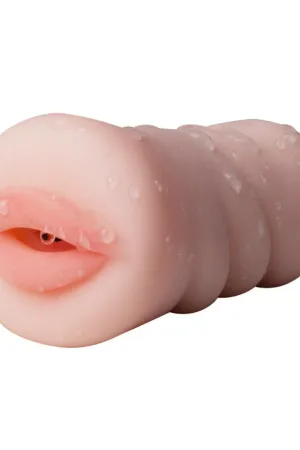 Deluxerie Masturbatoren Julette
