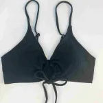 Deluxerie Bikinitopp Breila