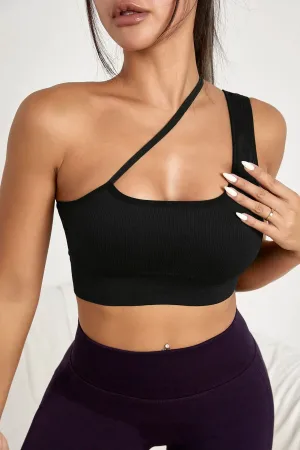 Deluxerie Bustier Freyda