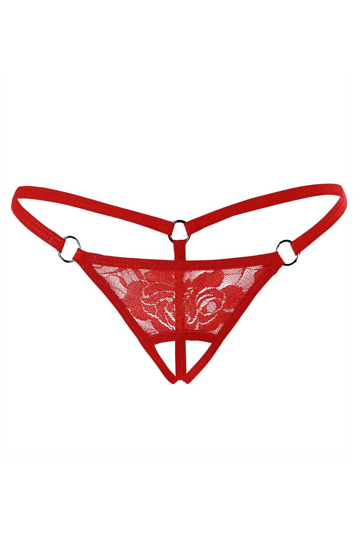 Deluxerie Tanga sexy Adiah