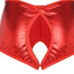 Deluxerie Erotischer Slip Anthea
