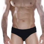 Deluxerie Manlig Jockstrap Callahan
