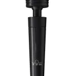 Deluxerie Vibratoren Findley