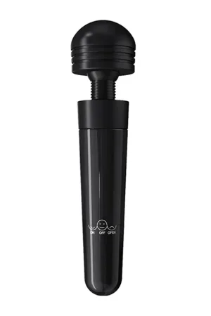 Deluxerie Vibratoren Findley