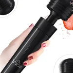 Deluxerie Vibratoren Findley