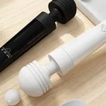 Deluxerie Vibratoren Findley