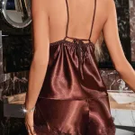 Deluxerie Completo con Shorts Cadben
