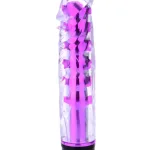Deluxerie Vibratore Jacie