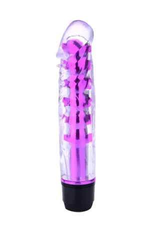 Deluxerie Vibratoren Jacie