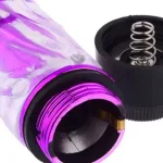 Deluxerie Vibratore Jacie