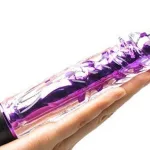 Deluxerie Vibratore Jacie