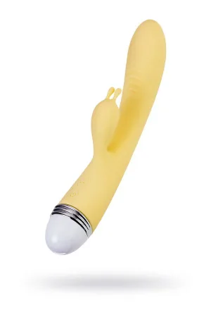 Deluxerie Vibratoren Keasha