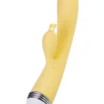 Deluxerie Vibratore Keasha