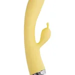 Deluxerie Vibratore Keasha