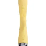 Deluxerie Vibratore Keasha