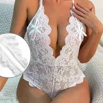 Deluxerie Body Bellita