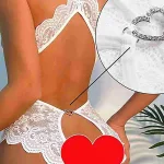 Deluxerie Body Bellita