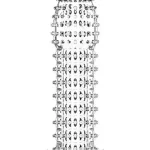 Deluxerie Penishülle Fredrick